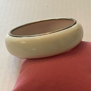 Vintage cuff bracelet